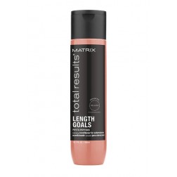 Matrix Total Results Length Goals Conditioner for Extensions 10.1 Oz