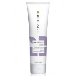 Matrix Biolage ColorBalm Color Depositing Conditioners - Lavender