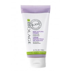 Matrix Biolage R.A.W. Heat Styling Primer 1 Oz