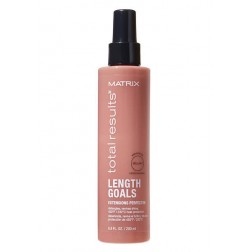 Matrix Total Results Length Goals Extensions Perfector Multi-Benefit Styling Spray 6.8 Oz