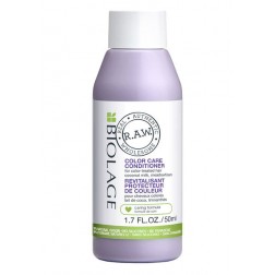 Matrix Biolage R.A.W. Color Care Conditioner 1.7 Oz