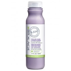 Matrix Biolage R.A.W. Color Care Conditioner 11 Oz