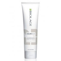 Matrix Biolage ColorBalm Color Depositing Conditioners - Clear