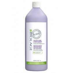 Matrix Biolage R.A.W. Color Care Conditioner 33.8 Oz