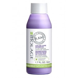 Matrix Biolage R.A.W. Color Care Shampoo 1.7 Oz