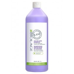 Matrix Biolage R.A.W. Color Care Shampoo 33.8 Oz