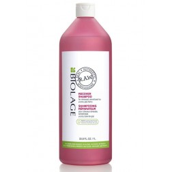 Matrix Biolage R.A.W. Recover Shampoo 33.8 Oz