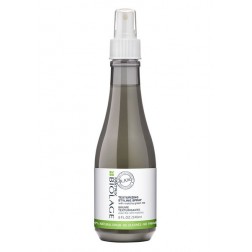 Matrix Biolage R.A.W. Texturizing Styling Spray 8 Oz