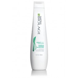 Matrix Biolage ScalpSync Conditioner 13.5 Oz