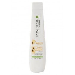 Matrix Biolage SmoothProof Conditioner 13.5 Oz