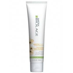 Matrix Biolage SmoothProof Leave-in Cream 5.1 Oz