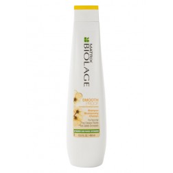 Matrix Biolage SmoothProof Shampoo 33.8 Oz