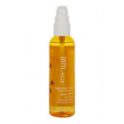 Matrix Biolage SmoothProof Serum 3 Oz