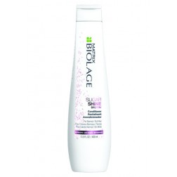 Matrix Biolage Sugar Shine Conditioner 1.7 Oz