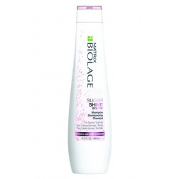 Matrix Biolage Sugar Shine Shampoo 1.7 Oz