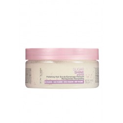 Matrix Biolage Sugar Shine Polishing Hair Scrub 7.6 Oz