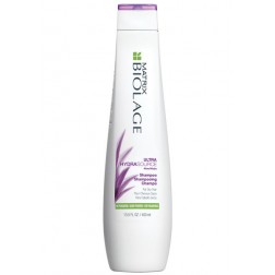 Matrix Biolage Ultra HydraSource Shampoo 13.5 Oz