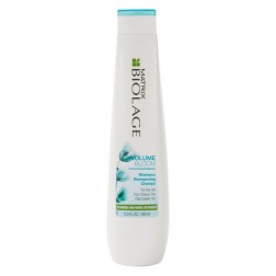 Matrix Biolage VolumeBloom Shampoo 33.8 Oz