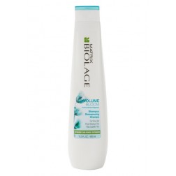 Matrix Biolage VolumeBloom Shampoo 13.5 Oz