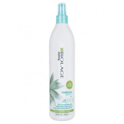 Matrix Biolage Finishing Spritz 16.9 Oz