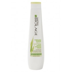 Matrix Biolage CleanReset Normalizing Shampoo 13.5 Oz