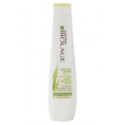 Matrix Biolage CleanReset Normalizing Shampoo 33.8 Oz