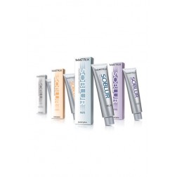 Matrix SoColor SOBLUR Color Adjusters 2 Oz