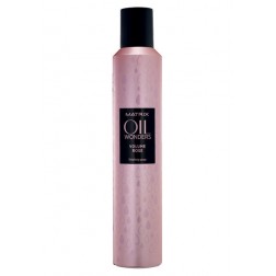 Matrix Oil Wonders Volume Rose Finishing Spray 10.2 Oz