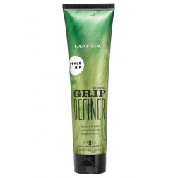 Matrix Style Link Mineral GRIP DEFINER Texture Cream 3.6 Oz