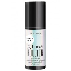 Matrix Style Link GLOSS BOOSTER 1 Oz