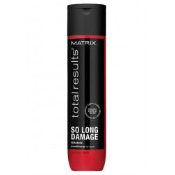 Matrix Total Results So Long Damage Conditioner 10.1 Oz