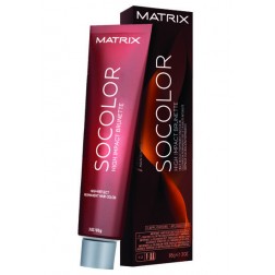 Matrix SoColor High Impact Brunette Hair Color 3 Oz