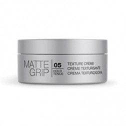 Joico Matte Grip 1.7 Oz.