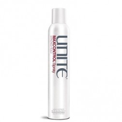 Unite MaxControl Spray 10 Oz