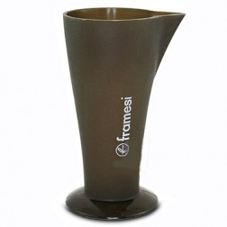 Framesi Framcolor Measuring Beaker