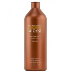 Mizani Botanifying Conditioning Shampoo 33.8 Oz