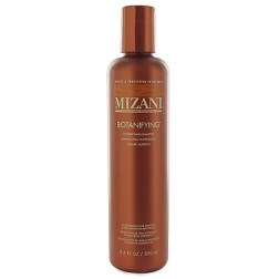 Mizani Botanifying Conditioning Shampoo 8.5 Oz