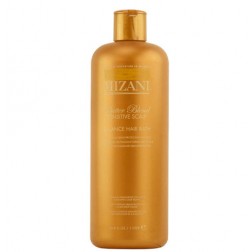 Mizani Sensitive Scalp Relaxer Kit
