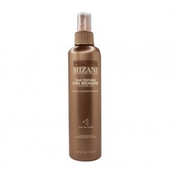 Mizani True Textures Curl Recharge 8.5 Oz