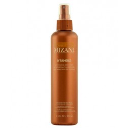 Mizani D'Tangle Moisturizing Leave-in Milk 8.5 Oz