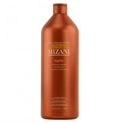 Mizani Fulfyl Conditioning Treatment 33.8 Oz