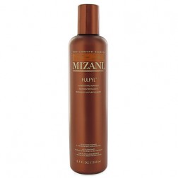 Mizani Fulfyl Conditioning Treatment 8.5 Oz