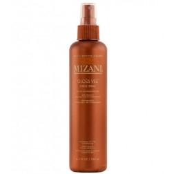 Mizani Gloss Veil Shine Spray 8.5 Oz