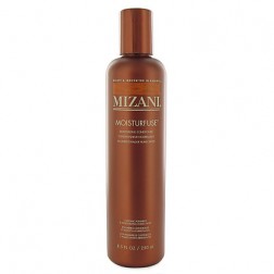 Mizani Moisturfuse Moisturizing Conditioner 8.5 oz