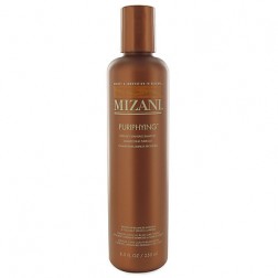 Mizani Puriphying Shampoo 8.5 Oz