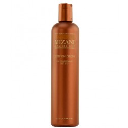 Mizani Setting Lotion 13.5 Oz