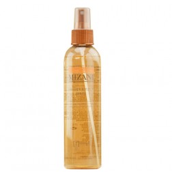 Mizani Shimmer Reflects Spritz 6.8 Oz