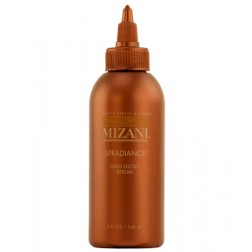 Mizani Spradiance High Gloss Serum 5 Oz