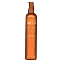 Mizani Thermastrength Style Serum 13.5 Oz