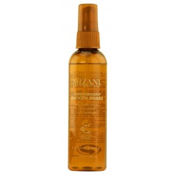 Mizani Thermasmooth Smooth Guard Smoothing Serum 8.5 Oz